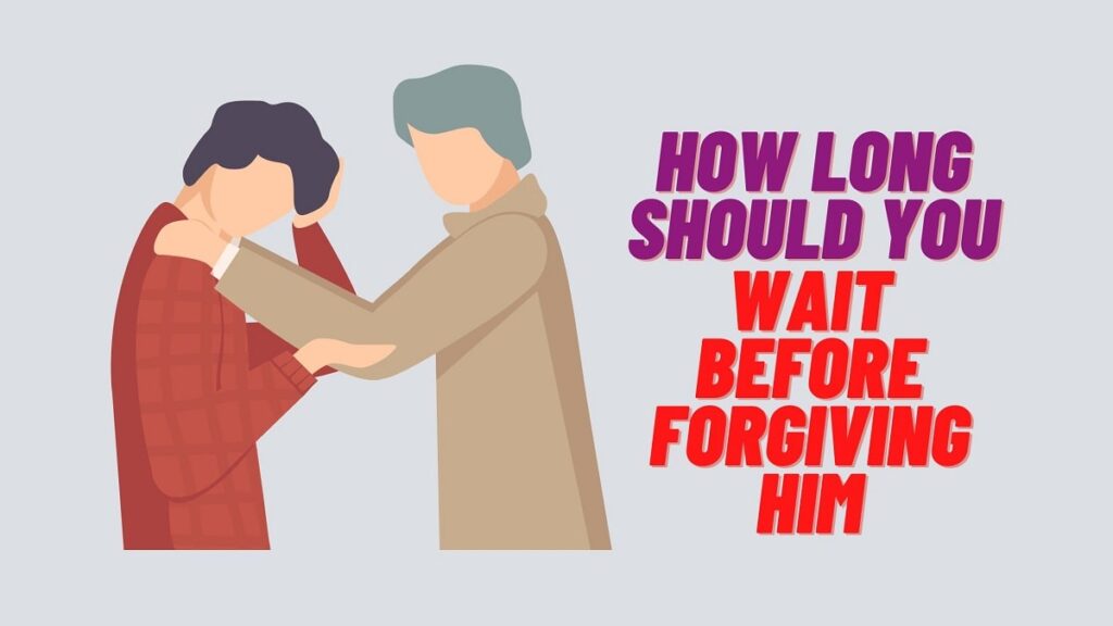 should-i-forgive-my-boyfriend-for-cheating-cheatsign