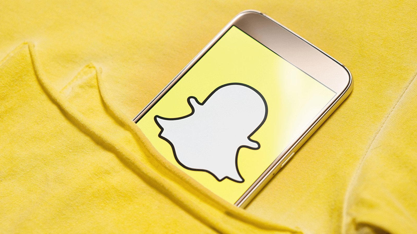 How To Know If Your Partner Is Cheating On Snapchat Cheatsign