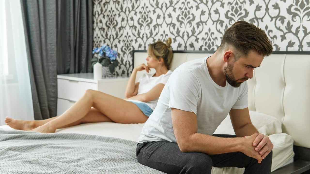 How To Fix A Relationship After Cheating And Lying Cheatsign